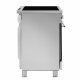 Smeg Symphony C92IMX2 #8