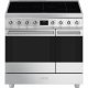 Smeg Symphony C92IMX2