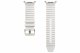 Samsung ET-SBL70 #2