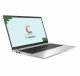 UPCYCLE IT HP EliteBook 840 G7 (Refurbished) C #2