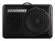 SOUNDBOKS Go
