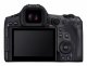 Canon EOS R5 Mark II Body + RF 24-105mm F/4.0 L IS USM Kit #5