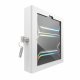 Compulocks 333W11PAPX4W #3