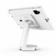 Compulocks 333W11PAPX4W #2