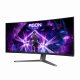 AOC AGON PRO AG346UCD #9
