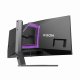 AOC AGON PRO AG346UCD #14