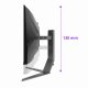 AOC AGON PRO AG346UCD #3
