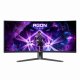 AOC AGON PRO AG346UCD #5