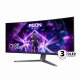 AOC AGON PRO AG346UCD #7