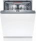 Bosch Serie 6 SMV6ZCX10E