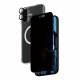 PanzerGlass 3-in-1 Privacy Protection Bundle iPhone 16 Plus