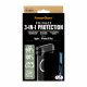 PanzerGlass 3-in-1 Privacy Protection Bundle iPhone 16 Plus #3