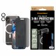 PanzerGlass 3-in-1 Privacy Protection Bundle iPhone 16 Plus #2