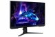 Samsung Odyssey LS32DG302EUXEN #4