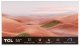 TCL 55A300W #8