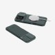 Spigen Optik Armor (MagFit) #4