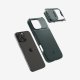 Spigen Optik Armor (MagFit) #7