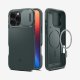 Spigen Optik Armor (MagFit) #2