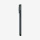 Spigen Optik Armor (MagFit) #10