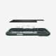 Spigen Optik Armor (MagFit) #5
