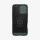 Spigen Optik Armor (MagFit) #9