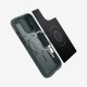 Spigen Optik Armor (MagFit) #8