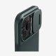 Spigen Optik Armor (MagFit) #3