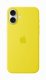 Apple MYYG3ZM/A