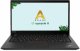 UPCYCLE IT Lenovo ThinkPad T14s G1 (Refurbished) A