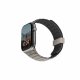 Urban Armor Gear 194160114036 #3