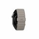 Urban Armor Gear 194160114036 #6
