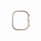 PanzerGlass SAFE. by PanzerGlass Bling Bumper Gold Apple Watch Ultra 3 Ultra 2 Ultra 49mm #4