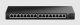 Trendnet TEG-S3160 #3