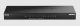 Trendnet TEG-S3160 #2