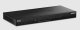 Trendnet TEG-S3160