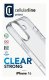 Cellular Line 8018080482892 #2