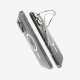 Spigen Crystal Flex MagFit #2