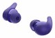 Sony LinkBuds Fit WFLS910NV #2