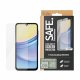 PanzerGlass SAFE. by PanzerGlass Screen Protector Samsung Galaxy A16 A16 5G Ultra-Wide Fit #2