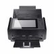 Avision AN360W #3