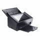 Avision AN360W #2