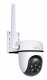 TP-LINK TAPO C501GW #2