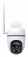 TP-LINK TAPO C501GW #3