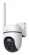 TP-LINK TAPO C501GW