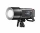 Godox AD600PROII