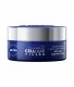 NIVEA Hyaluron Cellular Filler Anti-Age Night Cream #2