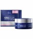 NIVEA Hyaluron Cellular Filler Anti-Age Night Cream #1