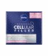 NIVEA Hyaluron Cellular Filler Anti-Age Night Cream #3
