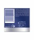 NIVEA Hyaluron Cellular Filler Anti-Age Night Cream #5
