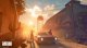 Deep Silver Saints Row - Day One Edition